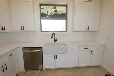 16503 Cooper Way, Tyler, TX 75703 - Photo 14