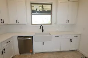 16503 Cooper Wy, Tyler, TX 75703 - Photo 14