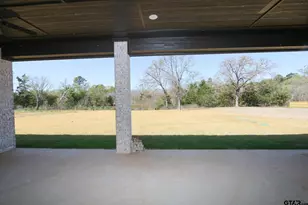 16503 Cooper Wy, Tyler, TX 75703 - Photo 28