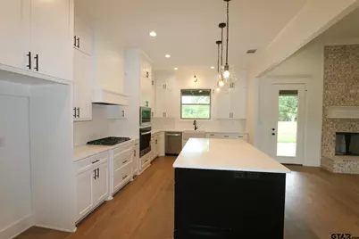 16503 Cooper Way, Tyler, TX 75703 - Photo 16