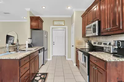 112 Letha Ct, Tyler, TX 75702 - Photo 8