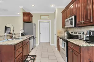 112 Letha Ct, Tyler, TX 75702 - Photo 8