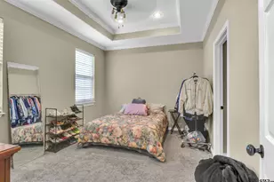 112 Letha Ct, Tyler, TX 75702 - Photo 14