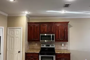 112 Letha Ct, Tyler, TX 75702 - Photo 24