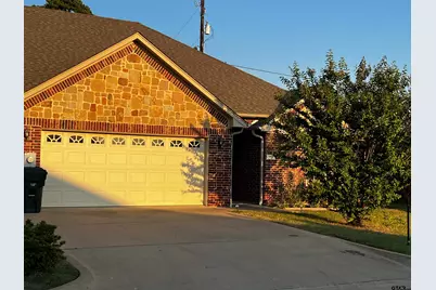 112 Letha Ct, Tyler, TX 75702 - Photo 20