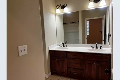 112 Letha Ct, Tyler, TX 75702 - Photo 32