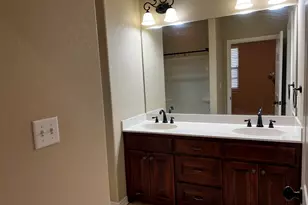 112 Letha Ct, Tyler, TX 75702 - Photo 32