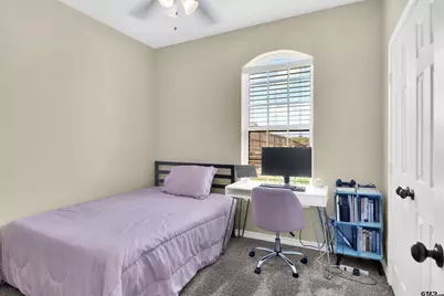 112 Letha Ct, Tyler, TX 75702 - Photo 12