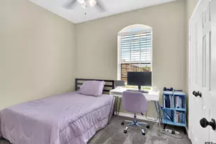 112 Letha Ct, Tyler, TX 75702 - Photo 12