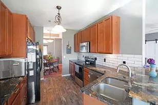 4470 Co Rd 2208, Greenville, TX 75402 - Photo 12
