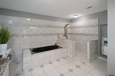 4470 County Road 2208, Greenville, TX 75402 - Photo 24