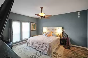 4470 Co Rd 2208, Greenville, TX 75402 - Photo 22