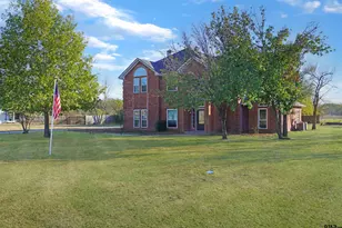 4470 Co Rd 2208, Greenville, TX 75402 - Photo 4