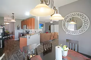 4470 Co Rd 2208, Greenville, TX 75402 - Photo 14