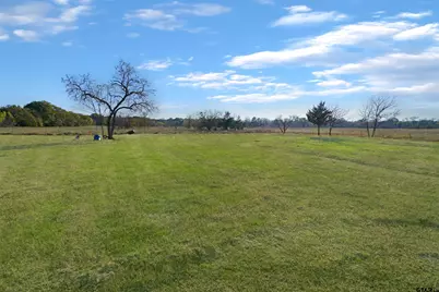 4470 County Road 2208, Greenville, TX 75402 - Photo 36