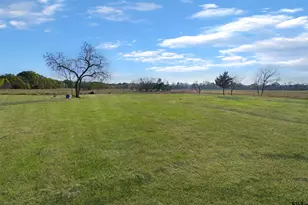 4470 Co Rd 2208, Greenville, TX 75402 - Photo 36