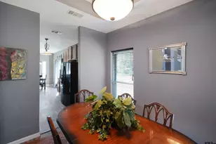 4470 Co Rd 2208, Greenville, TX 75402 - Photo 10