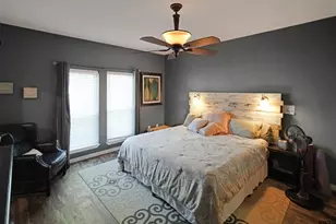 4470 Co Rd 2208, Greenville, TX 75402 - Photo 20