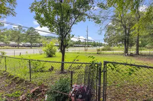 710 W 1st, Hughes Springs, TX 75656 - Photo 26