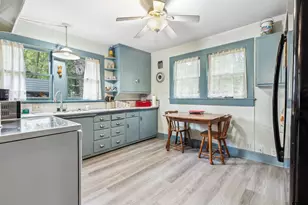 710 W 1st, Hughes Springs, TX 75656 - Photo 4