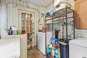 710 W 1st, Hughes Springs, TX 75656 - Photo 2