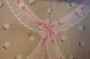 710 W 1st, Hughes Springs, TX 75656 - Photo 32