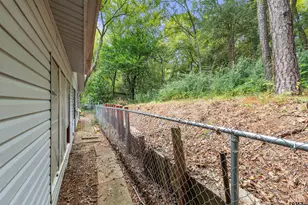 710 W 1st, Hughes Springs, TX 75656 - Photo 18