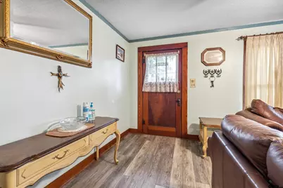 710 W 1st, Hughes Springs, TX 75656 - Photo 8