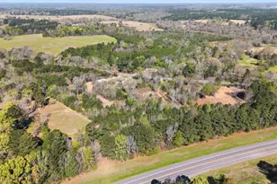 19810 FM345, Arp, TX 75750 - Photo 26