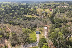 19810 FM345, Arp, TX 75750 - Photo 22