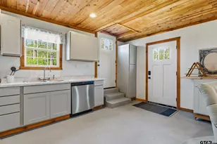 19810 FM345, Arp, TX 75750 - Photo 6