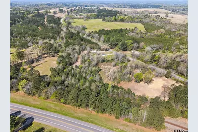 19810 Fm 345, Arp, TX 75750 - Photo 24