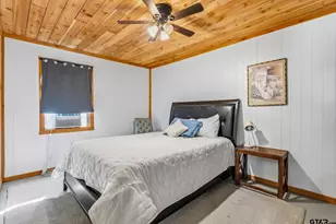 19810 FM345, Arp, TX 75750 - Photo 10