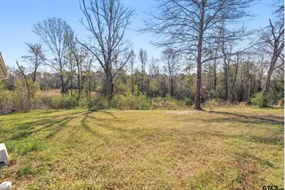 19810 Fm 345, Arp, TX 75750 - Photo 16