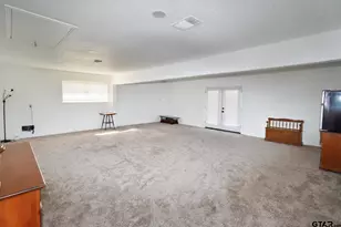 802 W Coke Rd, Winnsboro, TX 75494 - Photo 36