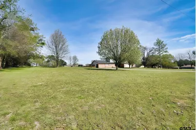 802 W Coke Rd, Winnsboro, TX 75494 - Photo 38