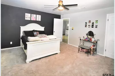 802 W Coke Rd, Winnsboro, TX 75494 - Photo 34