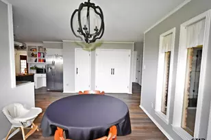 802 W Coke Rd, Winnsboro, TX 75494 - Photo 24