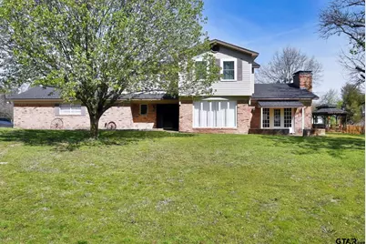 802 W Coke Rd, Winnsboro, TX 75494 - Photo 2