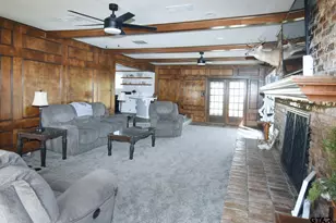 802 W Coke Rd, Winnsboro, TX 75494 - Photo 16