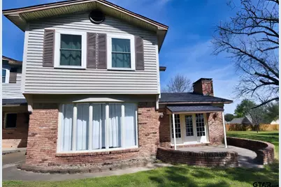 802 W Coke Rd, Winnsboro, TX 75494 - Photo 8