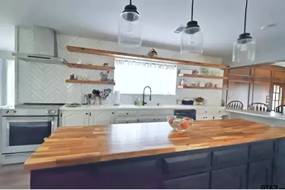 802 W Coke Rd, Winnsboro, TX 75494 - Photo 20