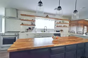 802 W Coke Rd, Winnsboro, TX 75494 - Photo 20