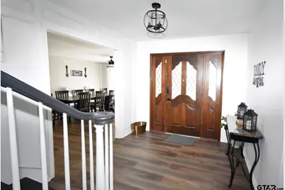 802 W Coke Rd, Winnsboro, TX 75494 - Photo 10