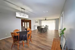 802 W Coke Rd, Winnsboro, TX 75494 - Photo 14