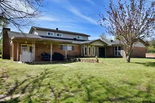 802 W Coke Rd, Winnsboro, TX 75494 - Photo 4