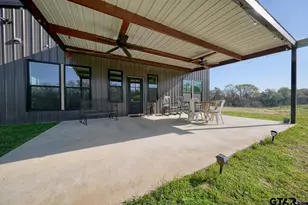 1528 Co Rd 3260, Quitman, TX 75783 - Photo 32