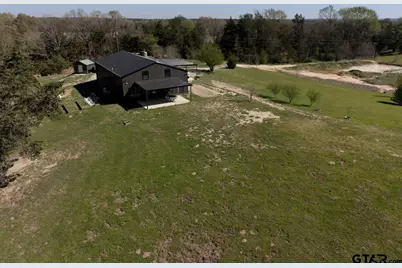 1528 Cr 3260, Quitman, TX 75783 - Photo 36