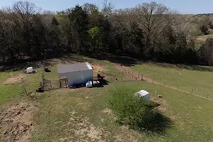 1528 Co Rd 3260, Quitman, TX 75783 - Photo 28