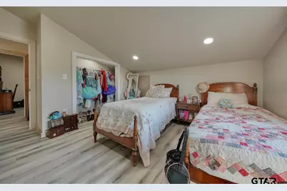 1528 Cr 3260, Quitman, TX 75783 - Photo 24